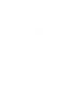 B&T Logo