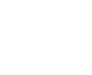 Glock Logo