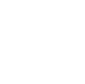 SIG Sauer Logo