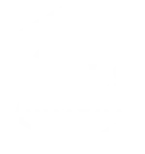 Tells Armory Logo
