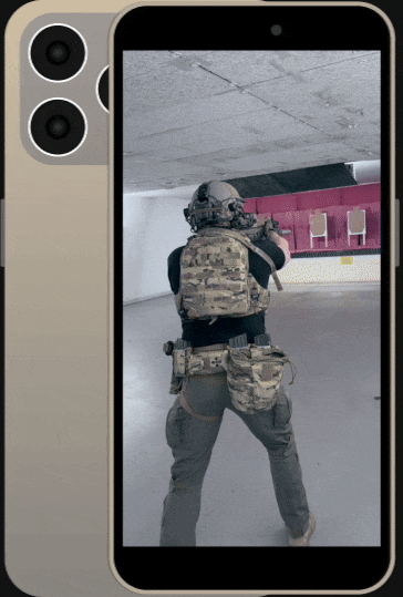 YouTube Channel preview