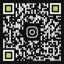 YouTube Channel preview