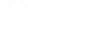 Daniel Defense Logo