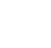 EOTech Logo