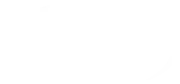 LMT Defense Logo