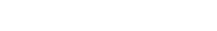 Magpul Logo