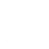 Beretta Logo