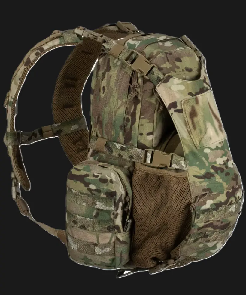 warrior_large_helmet_cargo_pack_28l (2).webp