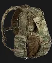 warrior_large_helmet_cargo_pack_28l (2).webp