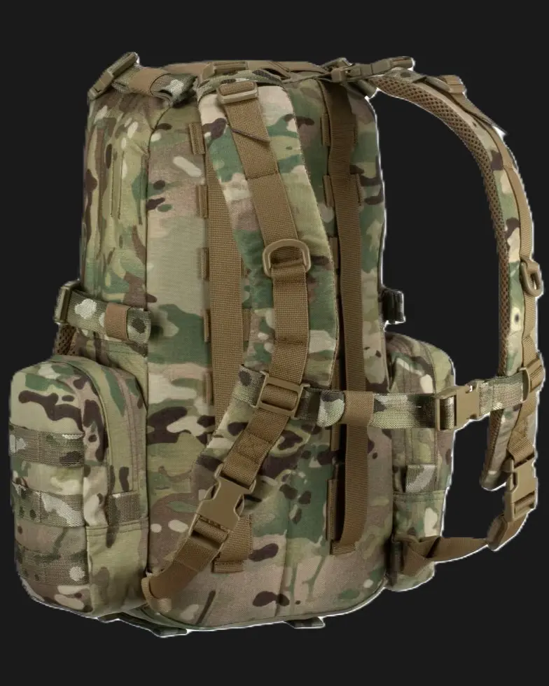 warrior_large_helmet_cargo_pack_28l (1).webp