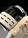 Photoroom_20260324_142033.webp