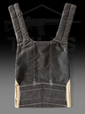 Photoroom_20260324_120035.webp