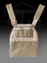 Photoroom_20260324_114743.webp