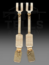 Photoroom_20260324_120222.webp