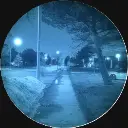 performance_iit-5.png (1).webp