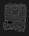 falconclawpttblk.webp
