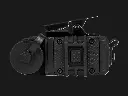 FalconClawPttback2.webp
