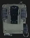 fcptt.webp