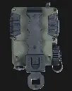 fcptt2.webp