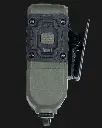 fcptt3.webp