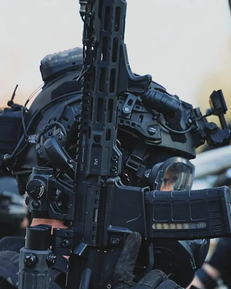 BCMGUNFIGHTER_-KAG-M-LOK-BCM.webp