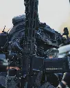 BCMGUNFIGHTER_-KAG-M-LOK-BCM.webp