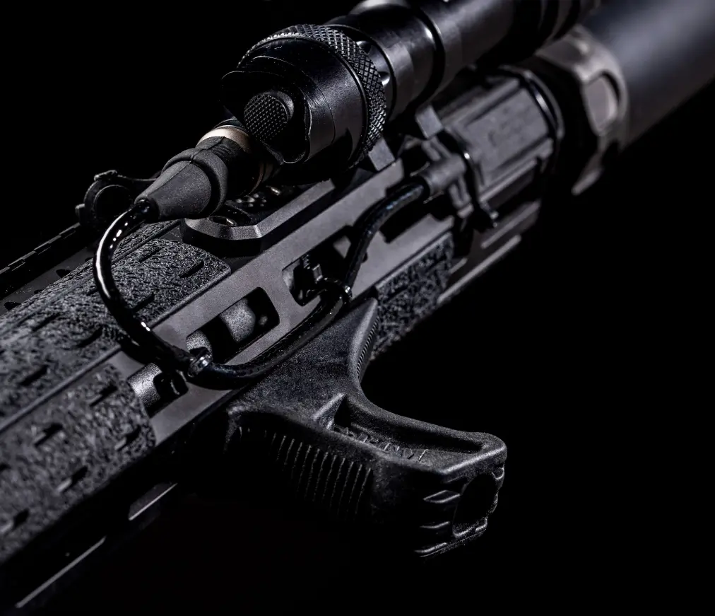 BCM-KAG-MLOK-BLK_2.jpg.webp