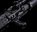 BCM-KAG-MLOK-BLK_2.jpg.webp