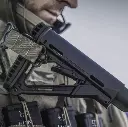 magpul_ctr_carbine_stock_mil_spec_blk_2.webp