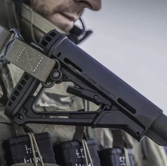 magpul_ctr_carbine_stock_mil_spec_blk_2.webp