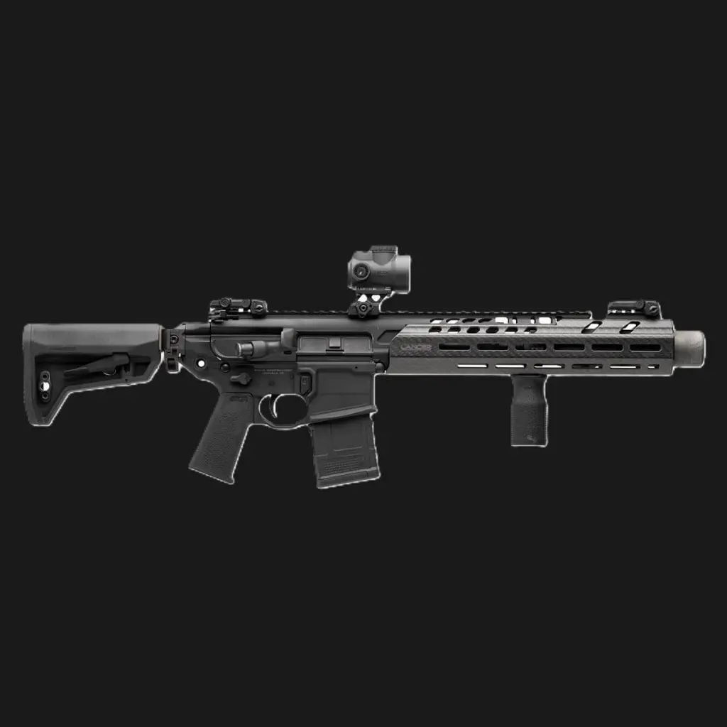 magpul_moe_sl-m_carbine_stock_mil-spec_blk_01.webp