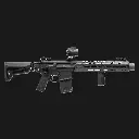 magpul_moe_sl-m_carbine_stock_mil-spec_blk_01.webp