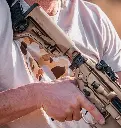 magpul_moe_sl-m_carbine_stock_mil-spec_fde.2.webp