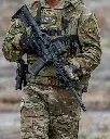 vortex_amg_uh1_blk-3.webp