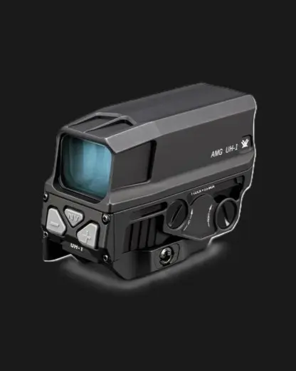 vortex_amg_uh1_blk-2.webp