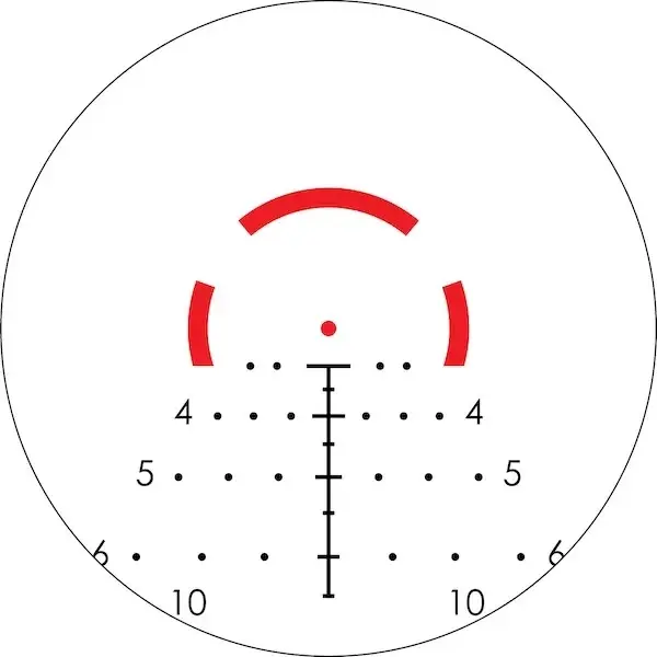 vortex_strike_eagle_1-6x24_ar_bdc_3.2.webp