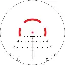 vortex_strike_eagle_1-6x24_ar_bdc_3.2.webp
