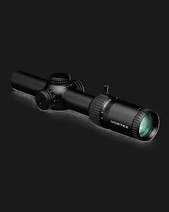 vortex_strike_eagle_1-6x24_ar_bdc_3.1.webp