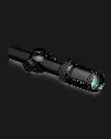 vortex_strike_eagle_1-6x24_ar_bdc_3.1.webp