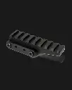 unity-tactical_FAST_OPTIC_RISER_BLK_2.webp