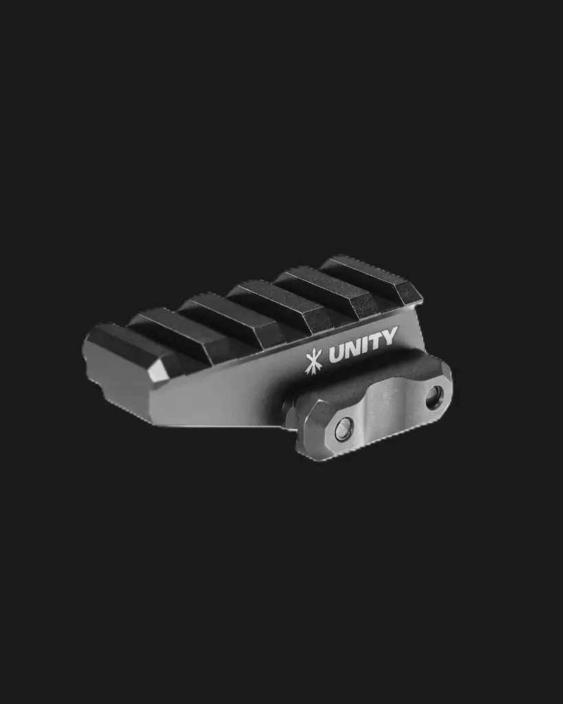 unity-tactical_FAST_accessory-riser_blk.1.webp