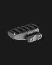 unity-tactical_FAST_accessory-riser_blk.1.webp