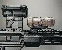 unity-tactical_FAST_accessory-riser_blk.4.webp