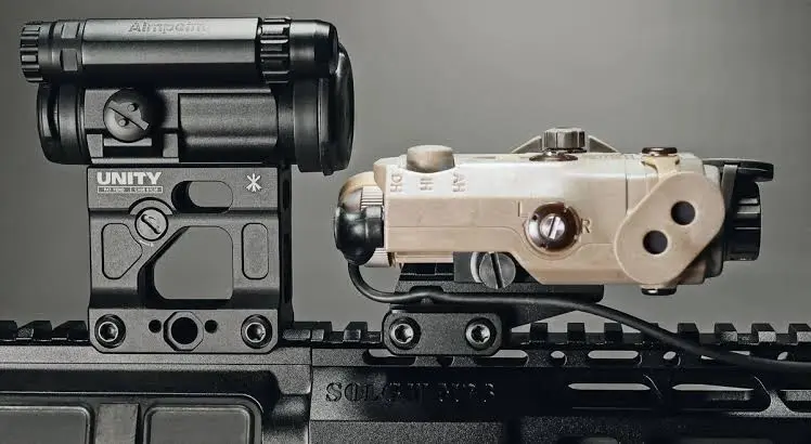 unity-tactical_FAST_accessory-riser_blk.3.webp