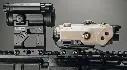 unity-tactical_FAST_accessory-riser_blk.3.webp