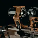 unity-tactical_FAST_ftc_omni_fde.3.webp