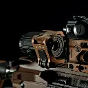 unity-tactical_FAST_ftc_omni_fde.4.webp