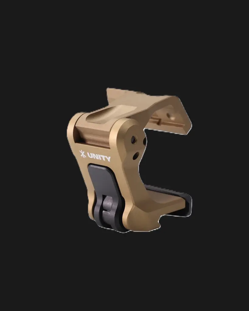 unity-tactical_FAST_ftc_omni_fde.2.webp