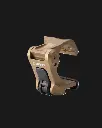 unity-tactical_FAST_ftc_omni_fde.2.webp