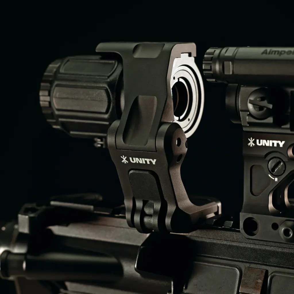 unity-tactical_FAST_ftc_omni_blk.3.webp
